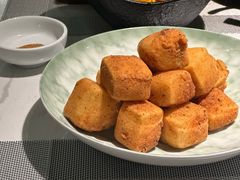 -椒点·川粤精品(香港广场店)