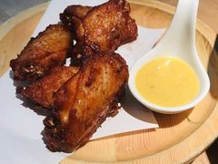 -太二酸菜鱼(永旺梦乐城店)