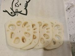 -猫抓烤肉(春熙路店)