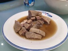-全聚德(领城国际店)
