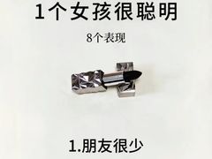 -安肯心理咨询(长宁旗舰店)