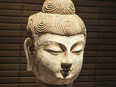 -东京国立博物馆