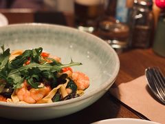 -夏朵花园(复兴西路店)