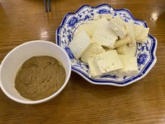 -老回回饺子馆(海洋馆店)