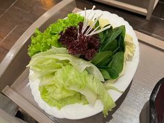 -纯味斑鱼府(中海环宇荟店)
