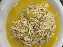 -红厨巷·淮扬菜(熙南里店)