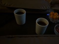 -上足·影院足道·SPA(红岭店)