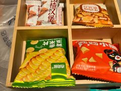 -灶座小锅烀饼·铁锅炖(全国总店)