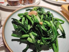 -钟菜·粤菜点心·宴请(海上世界·汇港二期店)