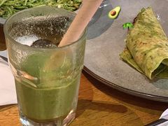 -Wagas沃歌斯(太古汇店)