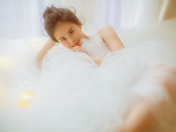 -小时光摄影工作室