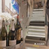 我的面食江湖｜来自西式面条的诱惑🍝