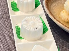 -韩上楼