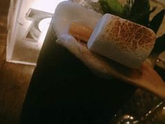 -TZ House音乐现场(茅台店)