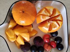 -上海雏渐肥月嫂