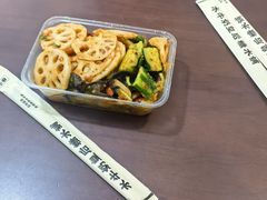 -水牛奶皇后糖水铺(深圳总店)