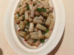 -口味堂(惠济路店)