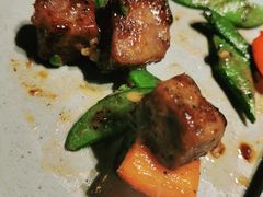 -汤潮荟·粤菜小馆(茂业天地店)