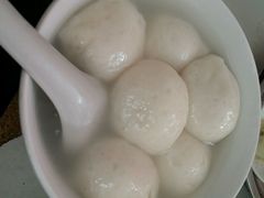 android_upload_pic-祥记汤圆(东宝兴路店)