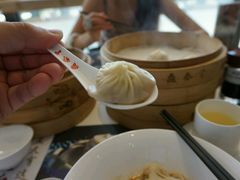 android_upload_pic-鼎泰丰(渔阳店)
