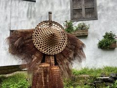 -新安江山水画廊风景区