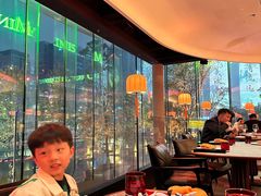 -Ministry of Crab•MOC(交子大道店)