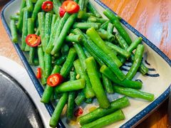 -头壹号  羊汤·饸饹面·大油条(西二旗店)