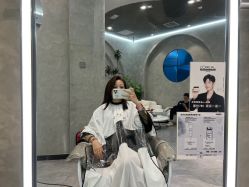 -IN STYLE·全国形象店