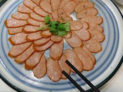 -东北公社(北京路店)