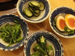 -伊豆野菜村(枫蓝国际店)