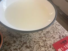 -小倩倩•鸡汤馄饨(江西路创始店)