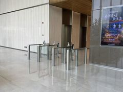 -上海诚本律师事务所·刑事辩护团队