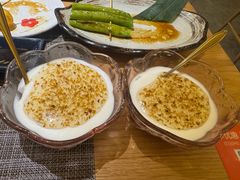 -樱之味精致料理融合餐厅
