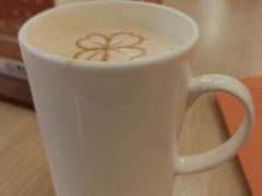 -逸派咖啡 EPARKCOFFEE(广安门店)
