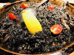 -胡桃里音乐酒馆(环亚凯瑟琳广场店)