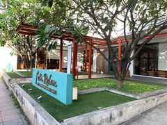 -Let's Relax Spa(Phuket 3rd Street)