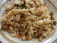 -永和大王(浦东南路店)