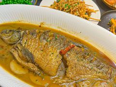 -顺香居·老字号湖北菜(江汉路店)