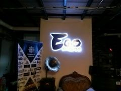 -EGO原创机械密室逃脱(朝阳大悦城2店)