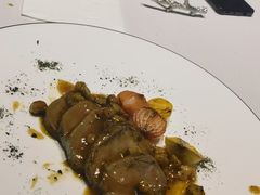 -大董(环贸iapm店)