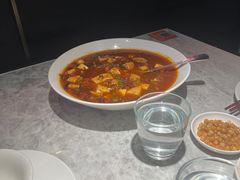 -天辣(金桥啦啦宝都店)