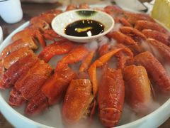 -马头巷·隐庐居·红油大虾(园区店)