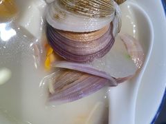 -海鲜e族(马王堆店)