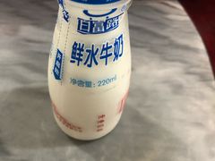 -百富露(跃龙北路店)