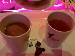 -凯乐会量贩KTV(国防大厦总店)