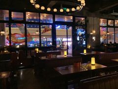 -COMMUNE幻师(上邦百汇城店)