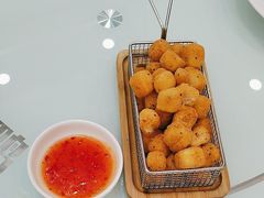 -普天和酒楼(天津之眼店)