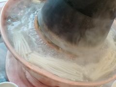 -牛街·马辈儿涮肉(牛街二店)