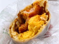 -英凤烧饵块(永胜路店)