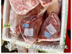 -欧记·龙城港(欣都店)